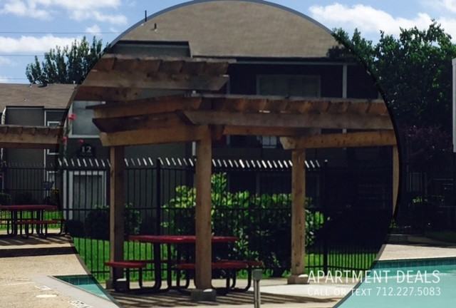 Watonga Blvd #3531 - Photo 7 of 22