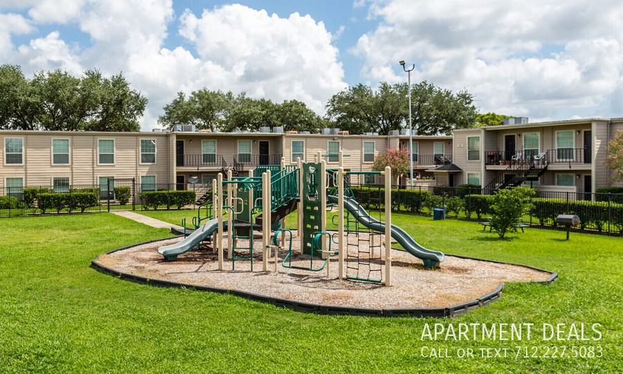 3239 Mangum Rd #3534 - Photo 2 of 19