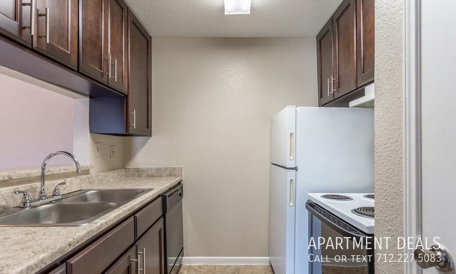 3239 Mangum Rd #3534 - Photo 3 of 19