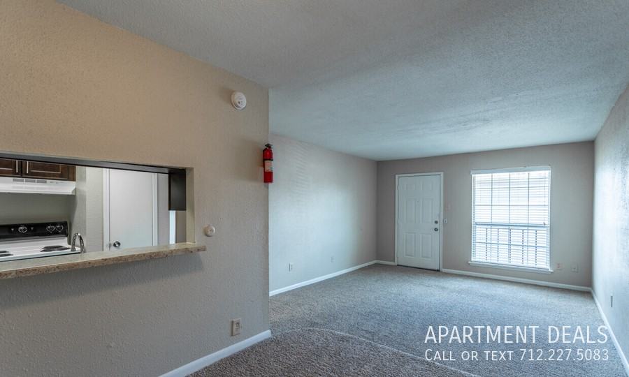 3239 Mangum Rd #3534 - Photo 4 of 19