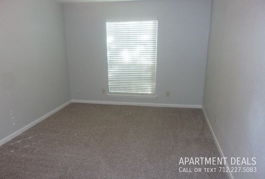 3239 Mangum Rd #3534 - Photo 5 of 19