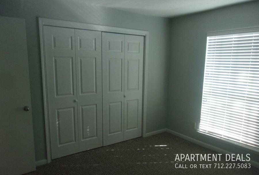 3239 Mangum Rd #3534 - Photo 6 of 19