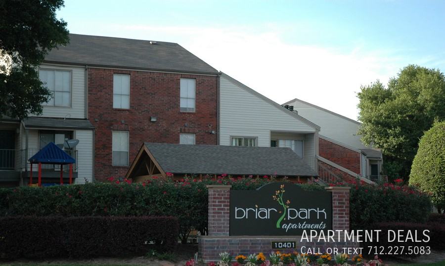 Seton Lake Dr #3542 - Photo 3 of 16