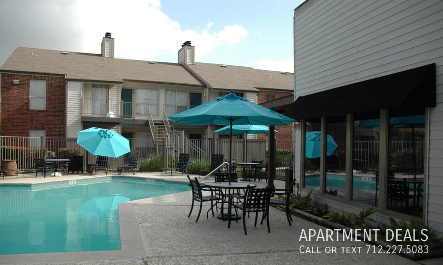 Seton Lake Dr #3542 - Photo 5 of 16