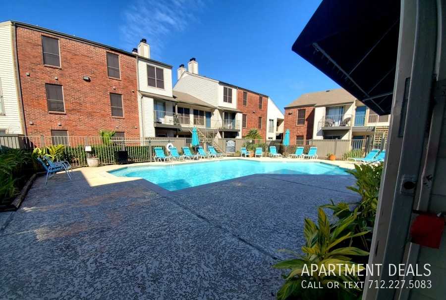 Seton Lake Dr #3542 - Photo 7 of 16