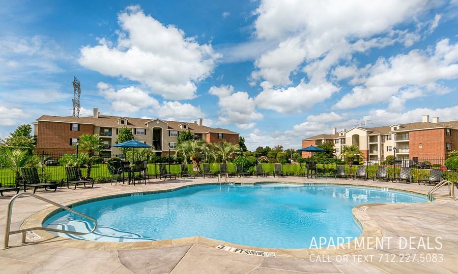 15517 Tuckerton Rd #3545 - Photo 3 of 32