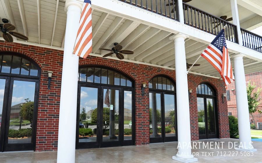 15517 Tuckerton Rd #3545 - Photo 6 of 32