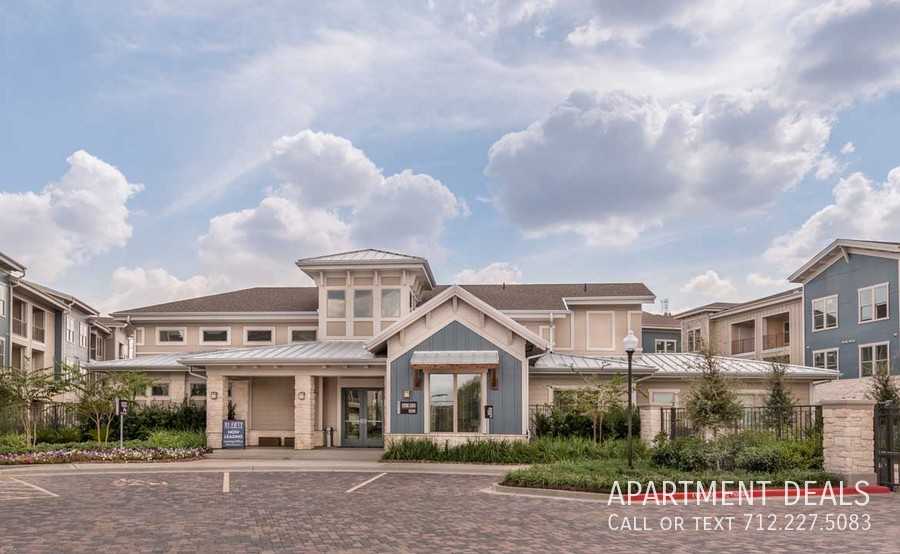 9146 Highway 6 N #3548 - Photo 2 of 50