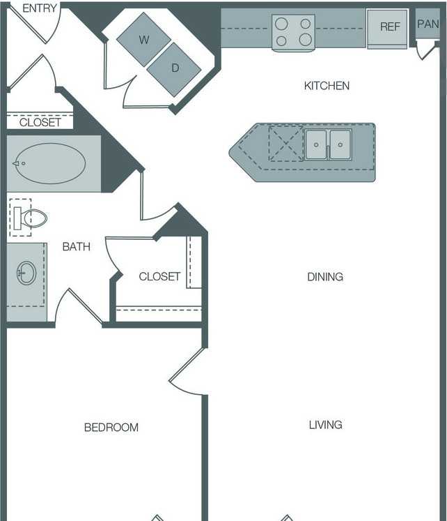 9146 Highway 6 N #3548 - Photo 3 of 50