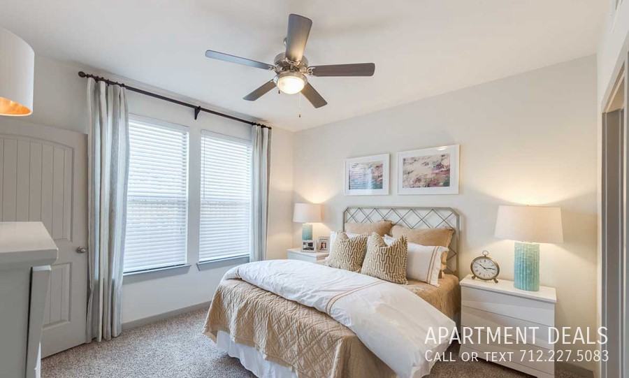 9146 Highway 6 N #3548 - Photo 7 of 50