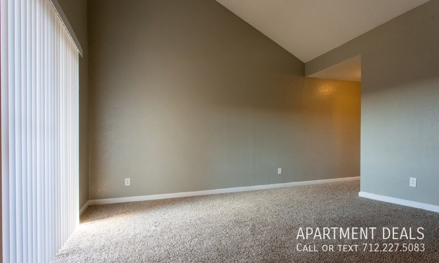 6316 Dumfries Dr #3554