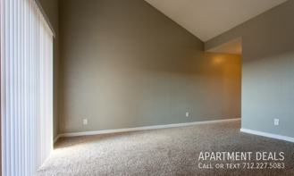 6316 Dumfries Dr #3554 - Photo 1 of 1