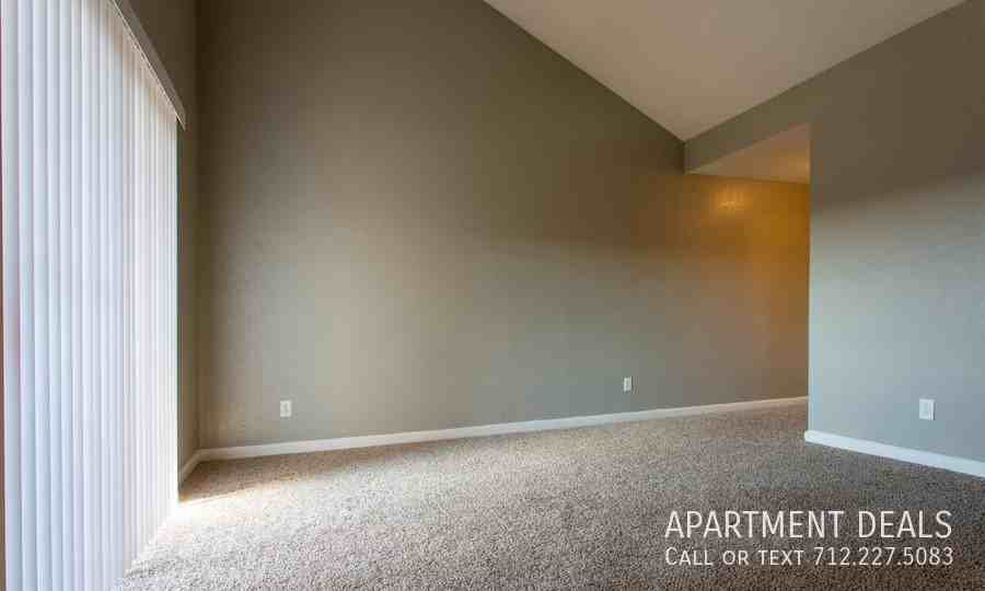 6316 Dumfries Dr #3555