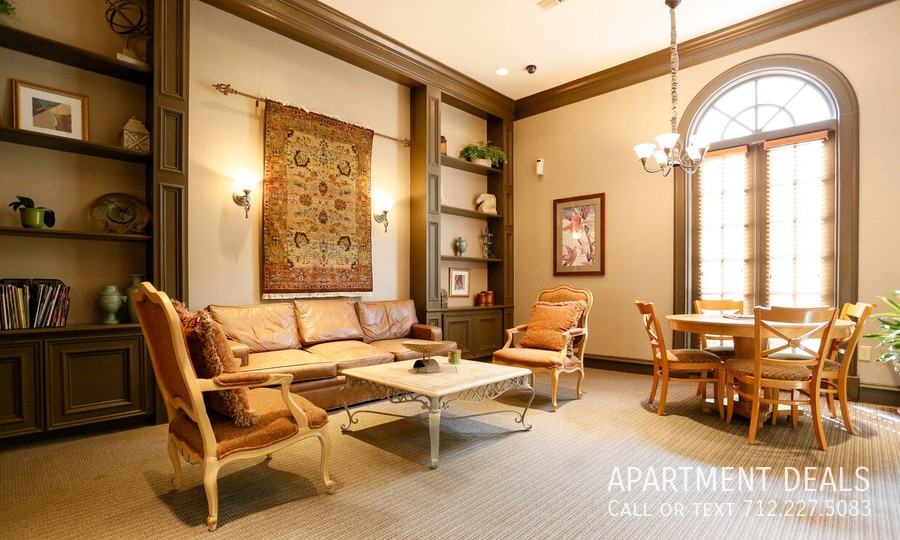 3127 Buffalo Speedway #3574 - Photo 3 of 45