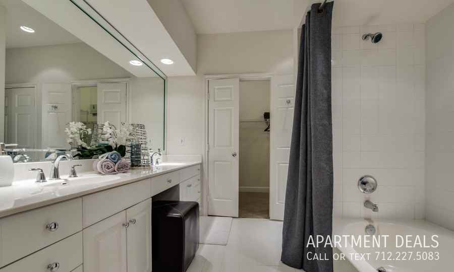 3127 Buffalo Speedway #3574 - Photo 7 of 45