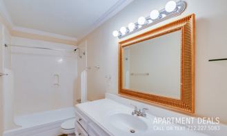 2328 Richton St #3578 - Photo 1 of 1