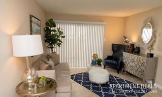 10306 S Wilcrest Dr #3581 - Photo 1 of 1