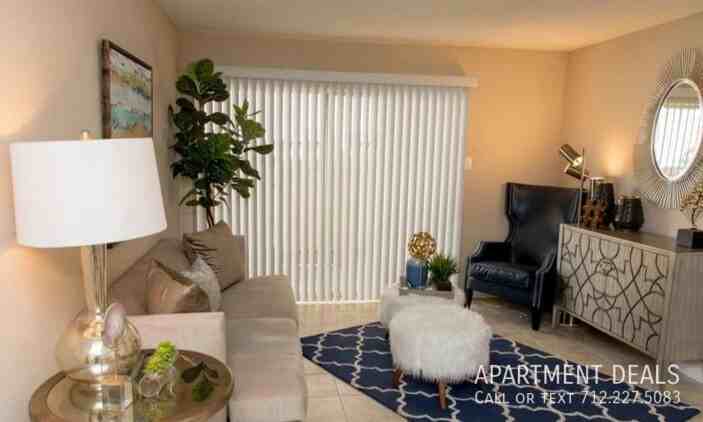 10306 S Wilcrest Dr #3581 - Photo 2 of 15