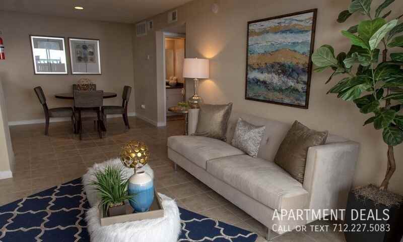 10306 S Wilcrest Dr #3581 - Photo 4 of 15