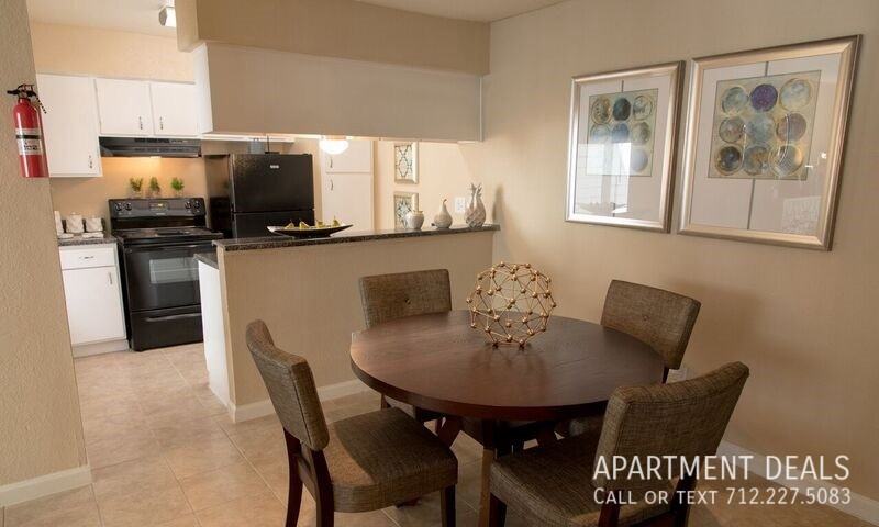 10306 S Wilcrest Dr #3581 - Photo 5 of 15