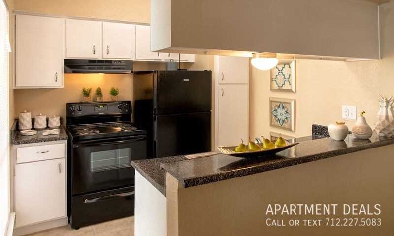 10306 S Wilcrest Dr #3581 - Photo 6 of 15