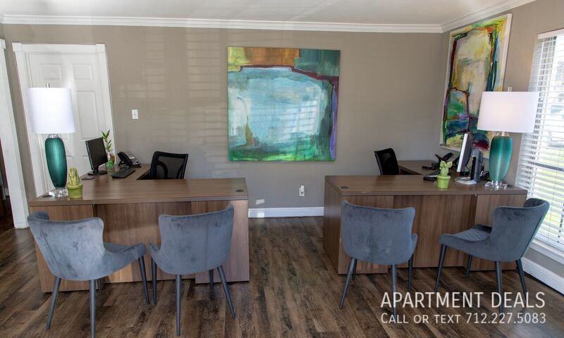 10306 S Wilcrest Dr #3581 - Photo 7 of 15