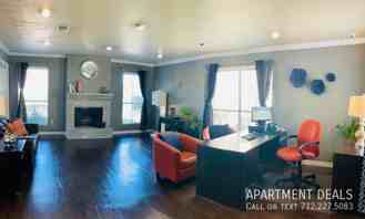 9740 Clifton Park Dr #3585 - Photo 1 of 1