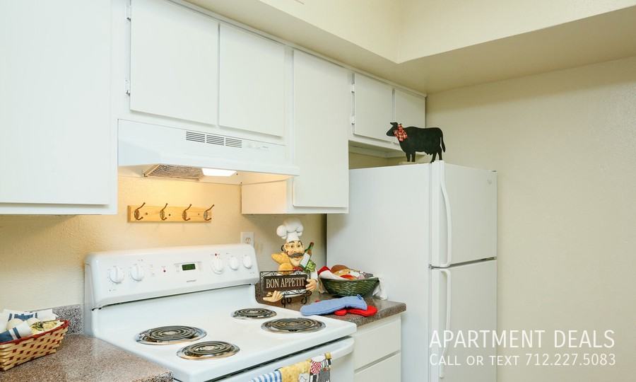 9740 Clifton Park Dr #3585 - Photo 5 of 44