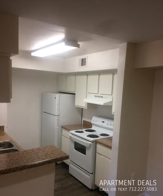 9740 Clifton Park Dr #3585 - Photo 6 of 44