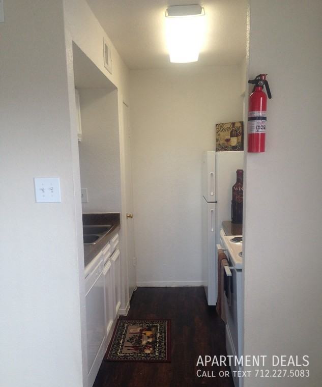 9740 Clifton Park Dr #3585 - Photo 7 of 44