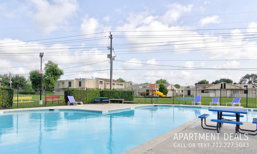 9420 S Dairy Ashford Rd #3589