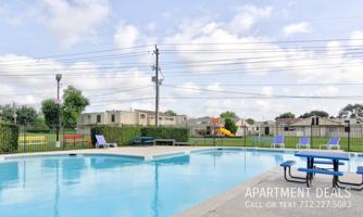 featured image of 9420 S Dairy Ashford Rd #3590