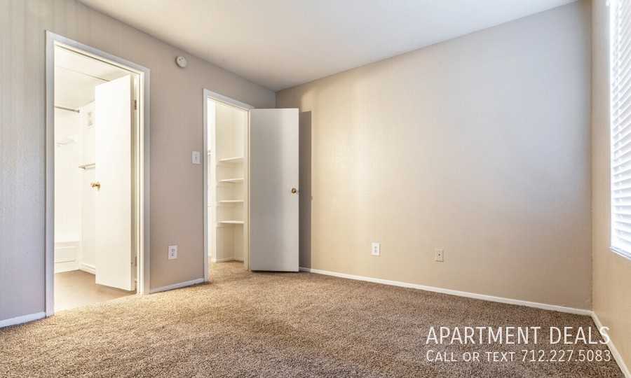 13 South Loop W #3591 - Photo 4 of 21