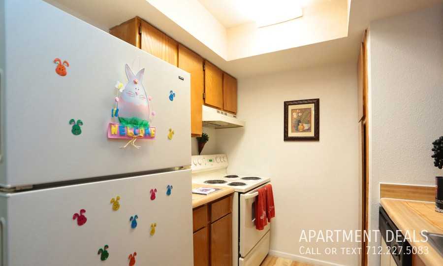 13 South Loop W #3591 - Photo 6 of 21