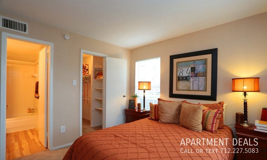 13 South Loop W #3591 - Photo 7 of 21