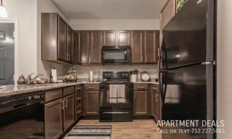 10925 Stancliff Rd #3595 - Photo 1 of 1