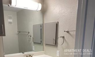 36 N Sam Houston Pkwy E #3600 - Photo 1 of 1