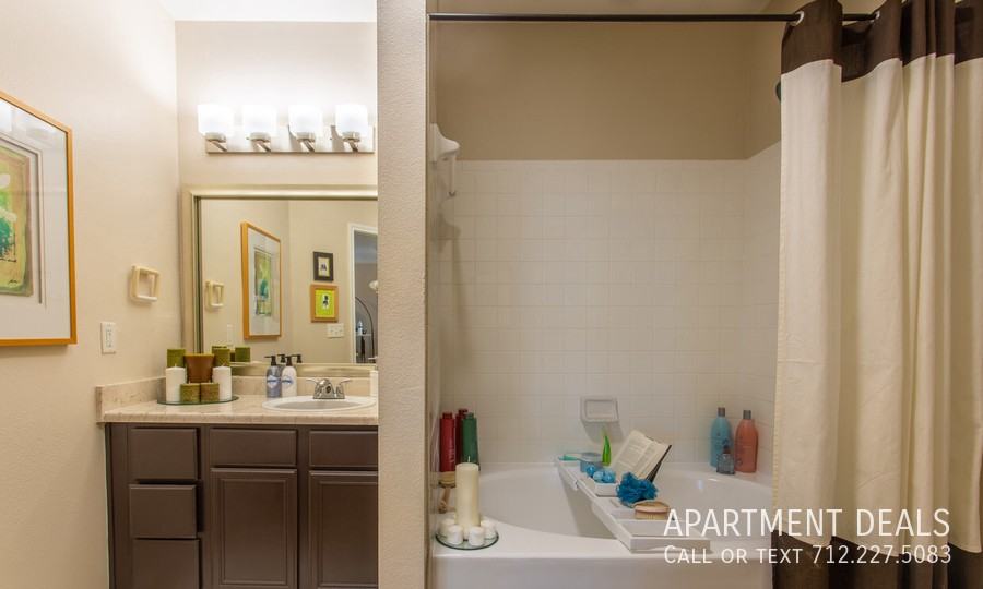 23429 Kellington Dr #3645 - Photo 5 of 50