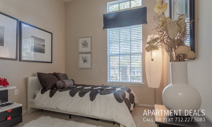 23429 Kellington Dr #3645 - Photo 6 of 50