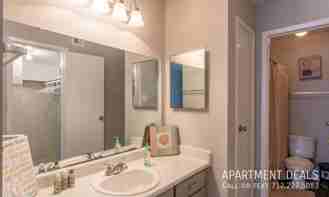 6 7500 Pinemont Dr Houston #4256 - Photo 1 of 1