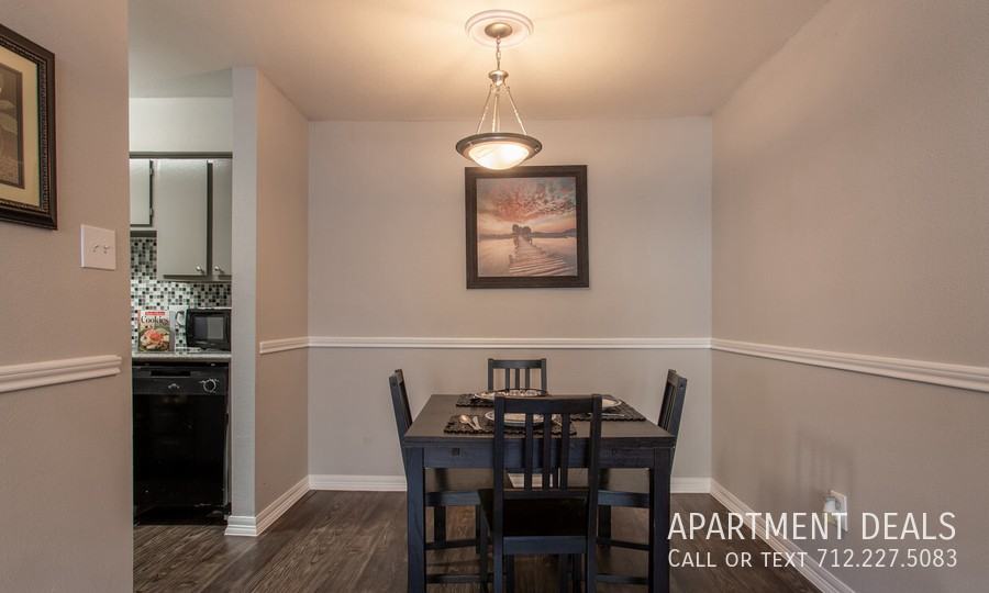 6 7500 Pinemont Dr Houston #4256 - Photo 5 of 50