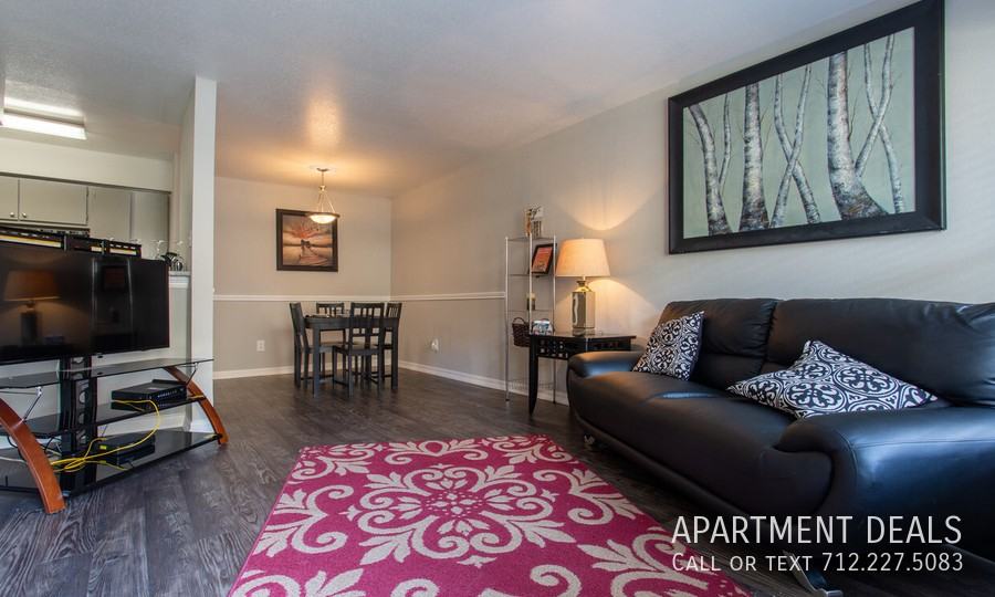 6 7500 Pinemont Dr Houston #4256 - Photo 7 of 50