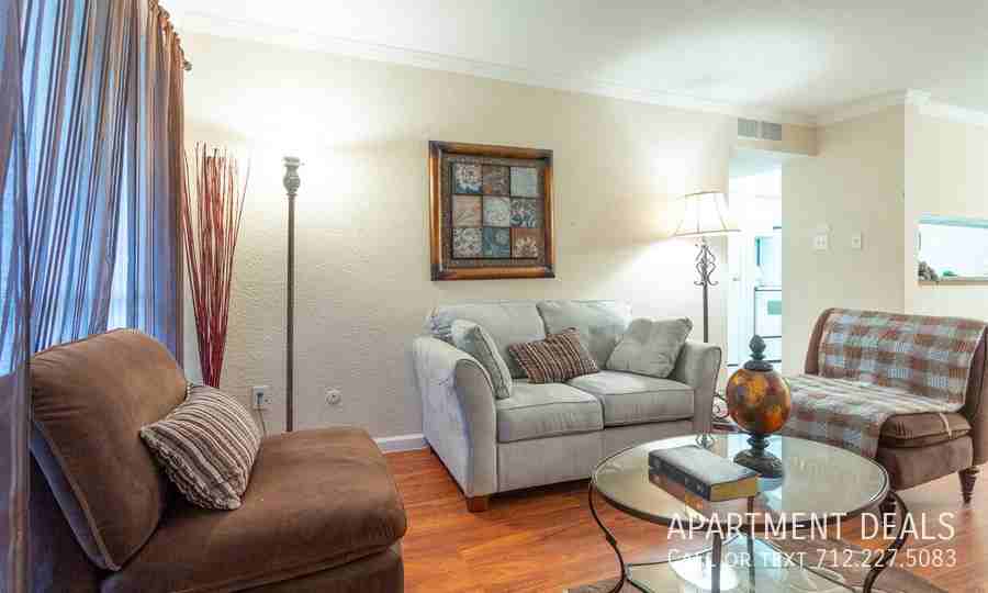 10528 Beechnut St #4258