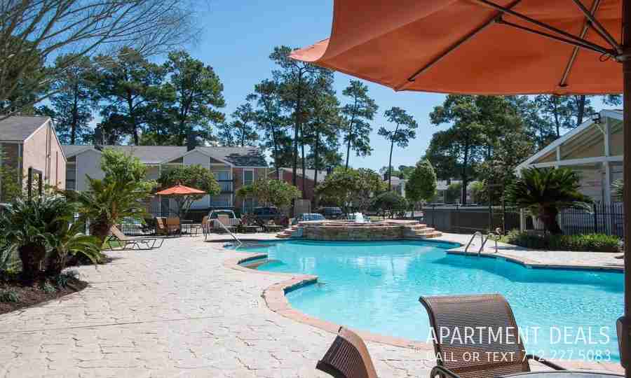 206 Hollow Tree Ln #4264 - Photo 2 of 7