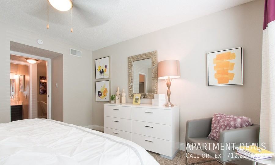 206 Hollow Tree Ln #4264 - Photo 4 of 7