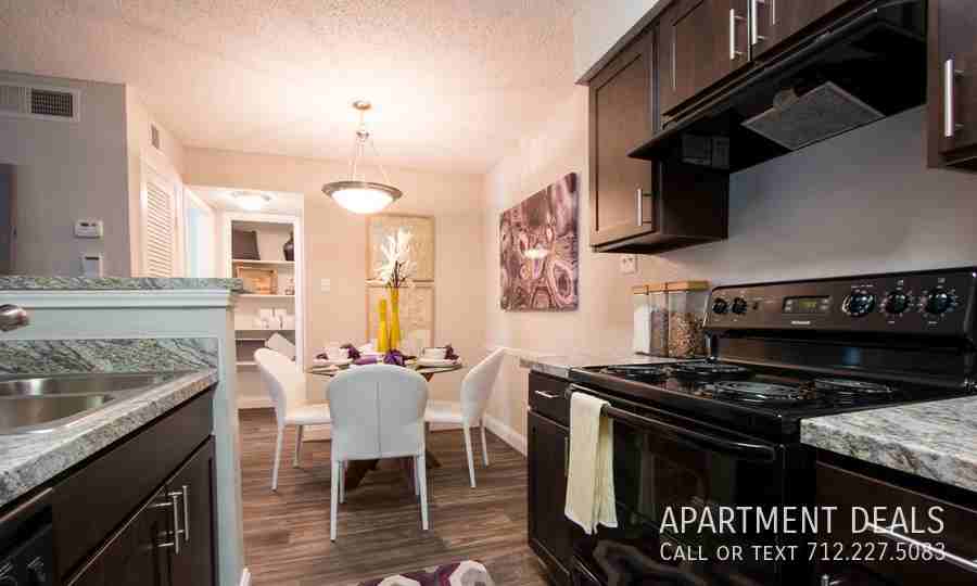 206 Hollow Tree Ln #4264 - Photo 5 of 7