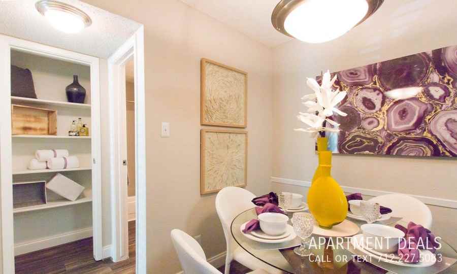 206 Hollow Tree Ln #4264 - Photo 6 of 7