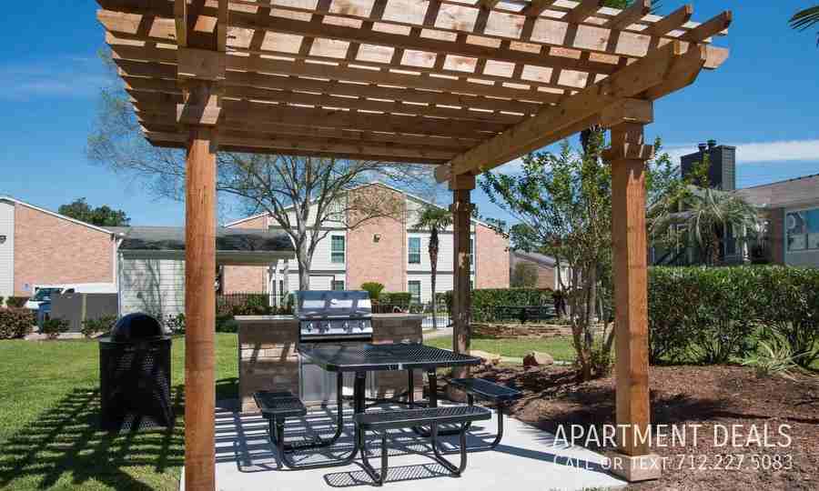 206 Hollow Tree Ln #4264 - Photo 7 of 7