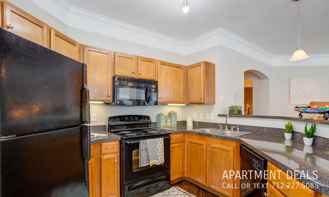 306 Forest Center Dr #4269 - Photo 1 of 1