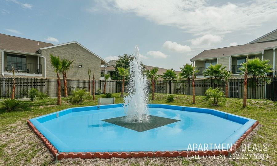 Rodeo Square Dr #4291 - Photo 6 of 50